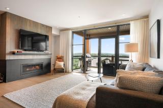 Tremblant Prestige - Horizon 2-204 - Mont-Tremblant - 0
