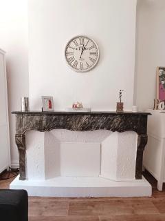 T2 Centre historique d'Aix-en-Provence - 2