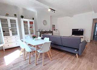 T2 Centre historique d'Aix-en-Provence - 9