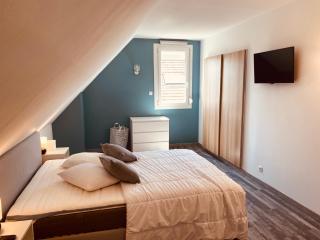 Le Suroit Etaples - 5