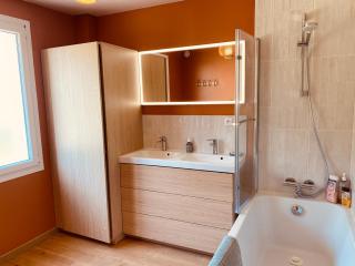 Le Suroit Etaples - 3