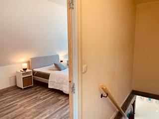 Le Suroit Etaples - 2