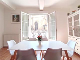 T2 Centre historique d'Aix-en-Provence - 7