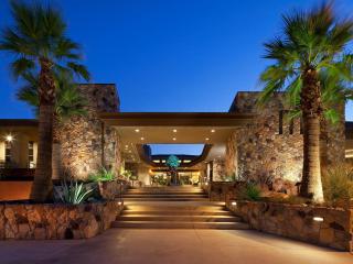 Westin Desert Willow Villas 2BR Apartment with Resort Access - Palm Desert - 0
