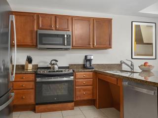 Westin Desert Willow Villas 2BR Apartment with Resort Access - 8
