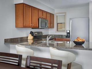 Westin Desert Willow Villas 2BR Apartment with Resort Access - Palm Desert - 4