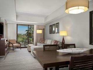 Westin Desert Willow Villas 2BR Apartment with Resort Access - 3