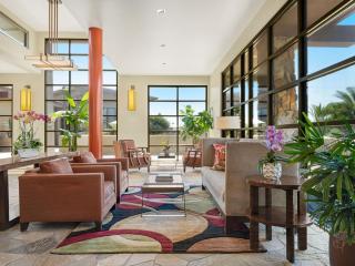 Westin Desert Willow Villas 2BR Apartment with Resort Access - 3