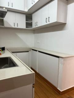 Compacto Men's Dormitory - 2