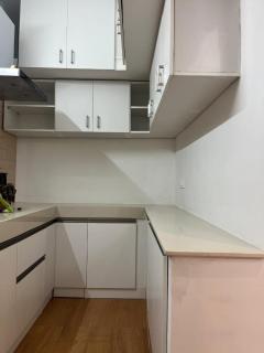 Compacto Men's Dormitory - 5