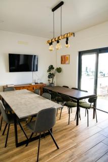 Guest House Mercado - Faro - 9