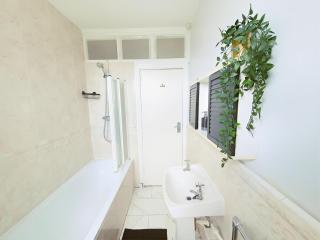 Luxury 1 bed apartment in East Croydon - 8