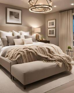 City C Prime Residence - 9