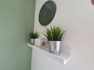 Luxury 1 bed apartment in East Croydon - 3