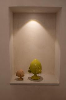 La Suite del Faso - Fasano - 6