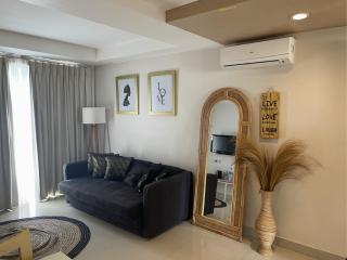 Apartment Keluarga di Kuta Bali - 0