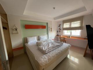 Apartment Keluarga di Kuta Bali - 4