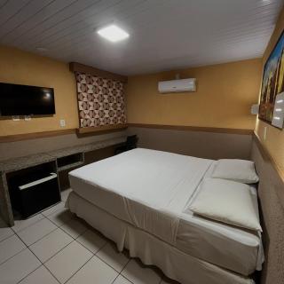 Hotel Veraneio - 0