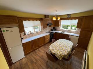 Sunny South East Holiday Home - Clashmore - 7
