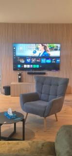 Guesthouse Les Buttes - Bruges - 3