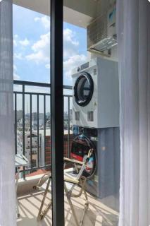 Soho Residences - Ho Chi Minh - 6