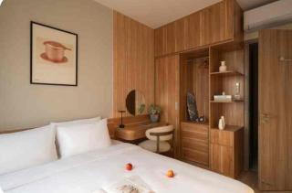 Soho Residences - 2