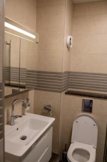 BulgaLingua Properties - 1