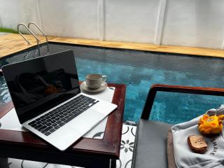Dawn Boutique Luangprabang Hotel - 2