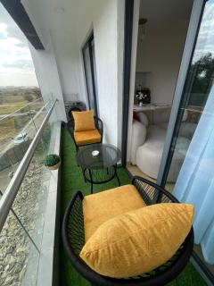 Bossie homes - 7