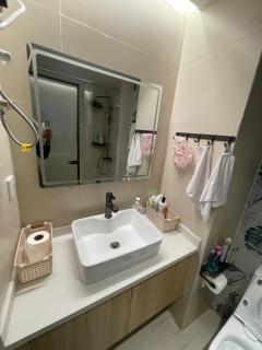 Bossie homes - 5