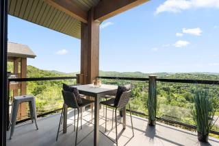 Tremblant Prestige - Horizon 2-306 - 9