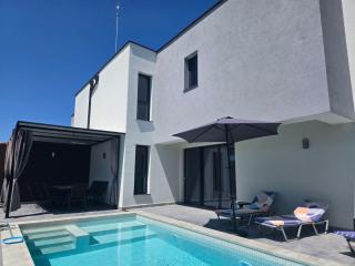 Villa Cadaques - Lozenets - 9