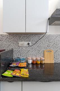 Diamond Stays - Jaipur - 6