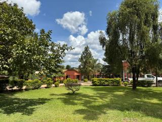 Feya Waters Lodge - 6