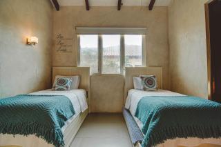 Casa Azul - Directly on Playa Venao, sleeps 8-10+ - Playa Venao - 4