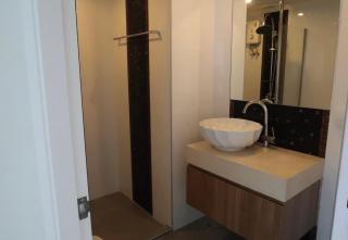 Amazon Residence Pool Villa by J&E - 8