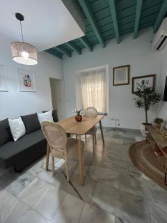 Apartamento en Casco Antiguo - Plaza de la Gavidia - 4