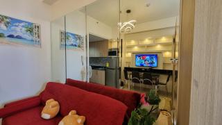 Carps Staycation - 4