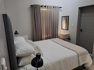 Endon Cottage - Bloemfontein - 7