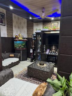 Homestay Pathankot - 5