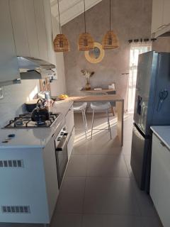 Endon Cottage - 3