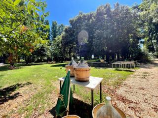 La casa nel parco - 2