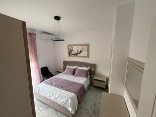 Modern Apartment in Fier, Albania - Fier - 7
