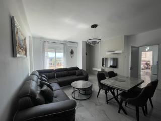Modern Apartment in Fier, Albania - Fier - 9