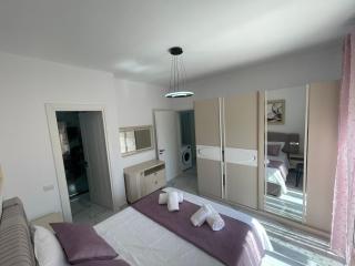Modern Apartment in Fier, Albania - Fier - 5