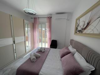 Modern Apartment in Fier, Albania - Fier - 6