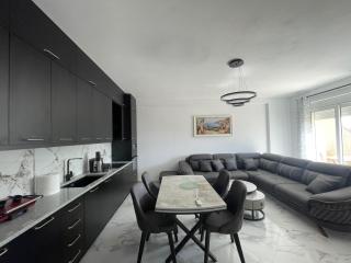 Modern Apartment in Fier, Albania - Fier - 0