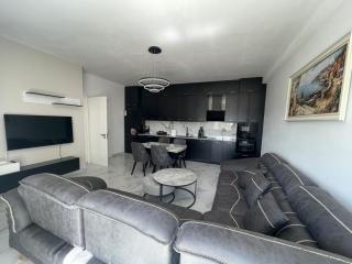 Modern Apartment in Fier, Albania - Fier - 8
