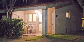 Villaggio Camping Costa Verde - 8