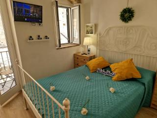 Come a Casa by Holiday World - Palermo - 1